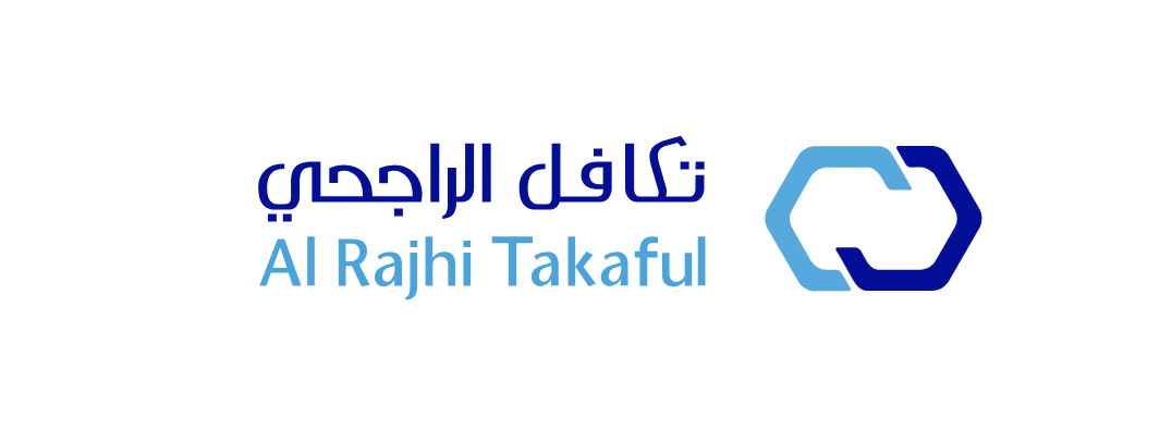 تكافل الراجحي